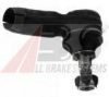 LEMFO 1002901 Tie Rod End
